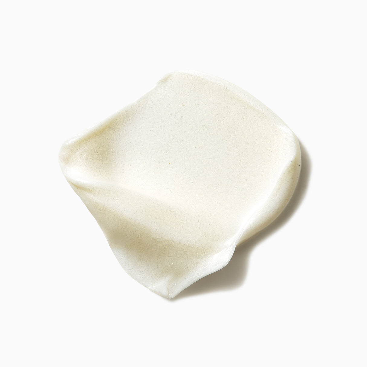 Kérastase Masque Densifique 200ml