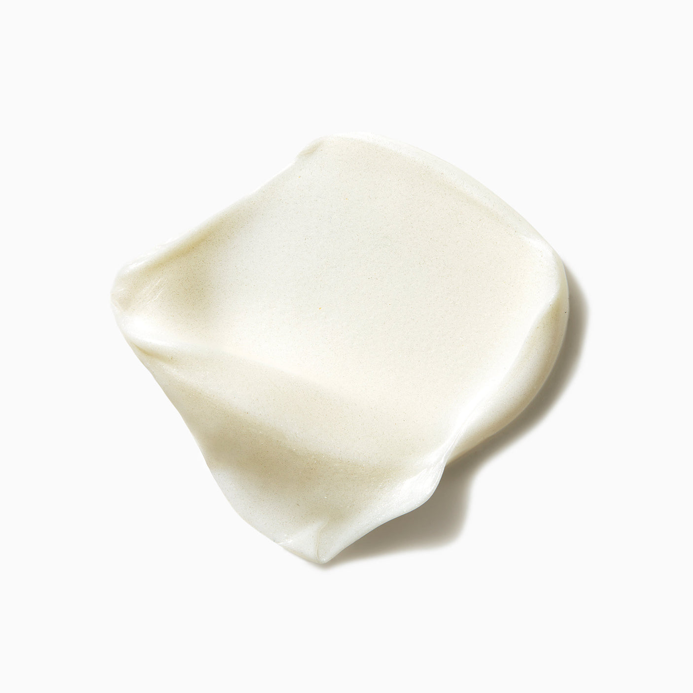 Kérastase Masque Densifique 200ml