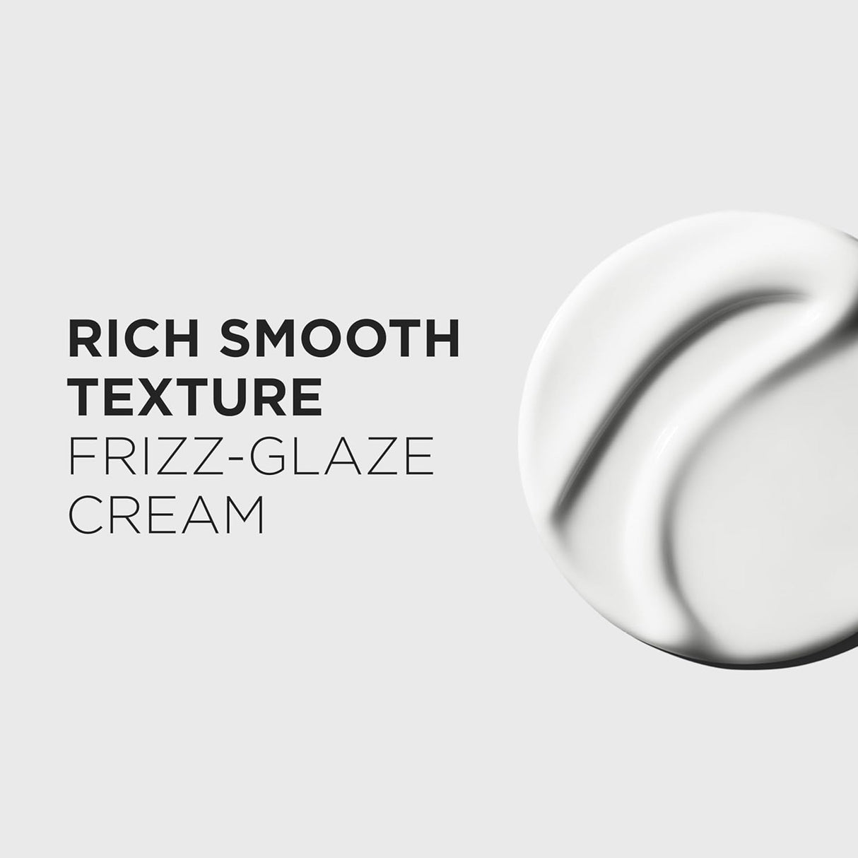 Kérastase Gloss Absolu Frizz-Glaze Cream 240ml