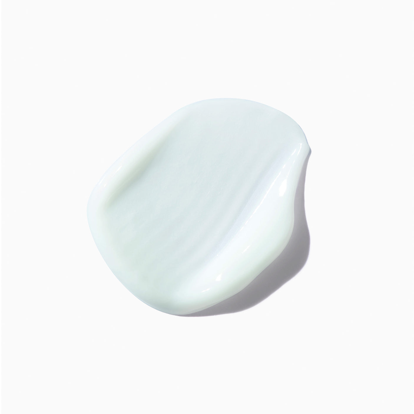 Kérastase Resistance Ciment Anti-Usure 200ml