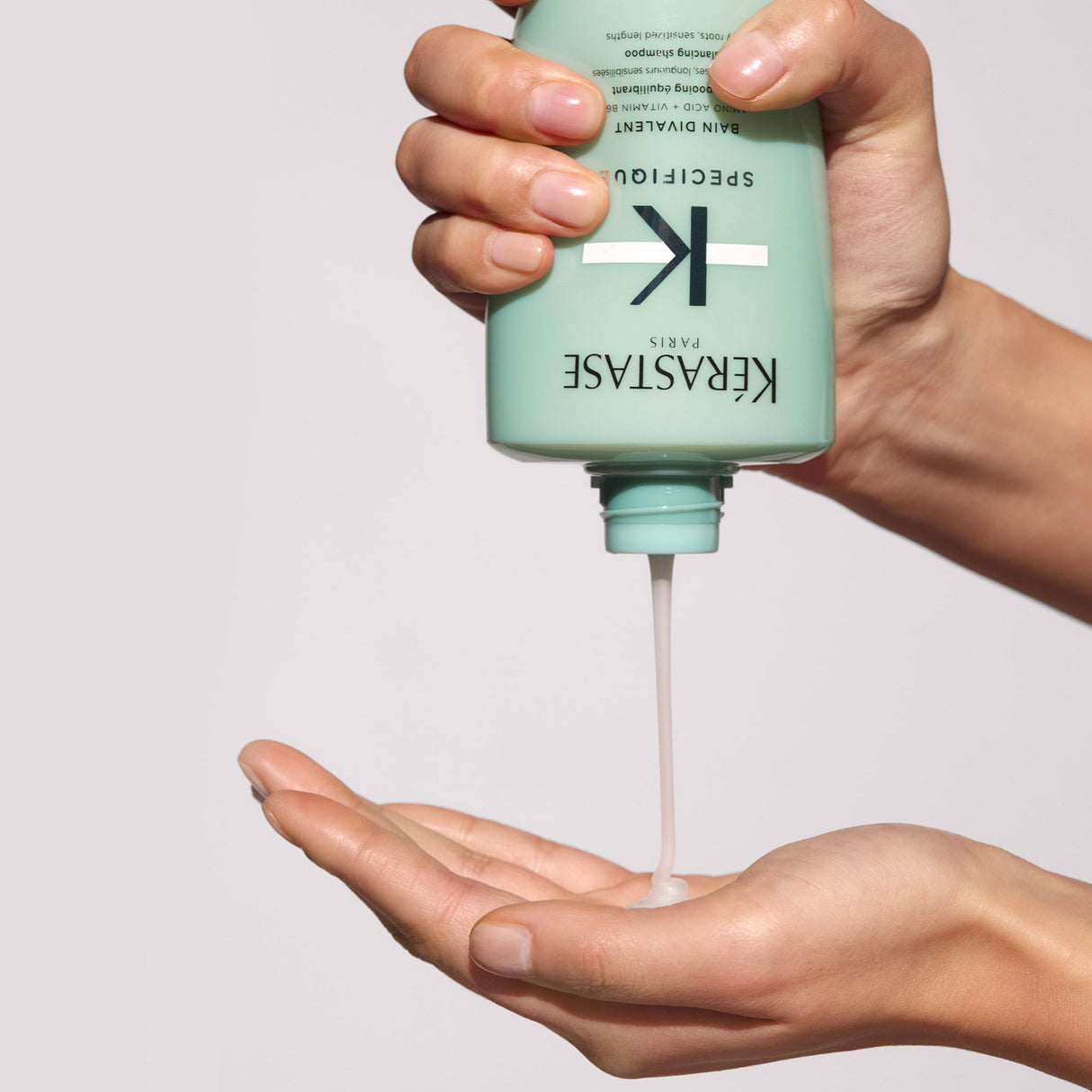 Kérastase Specifique Bain Divalent 250ml