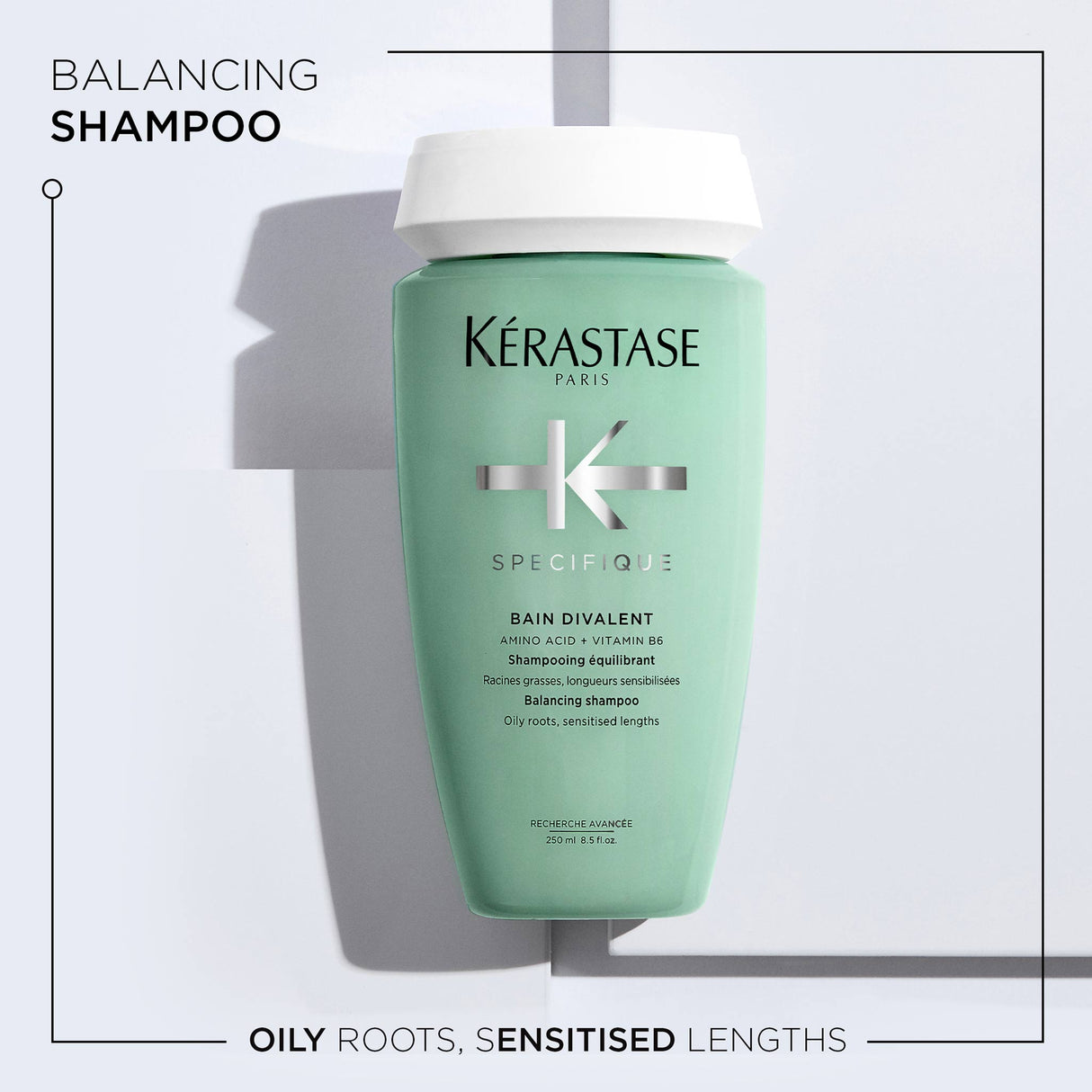 Kérastase Specifique Bain Divalent 250ml