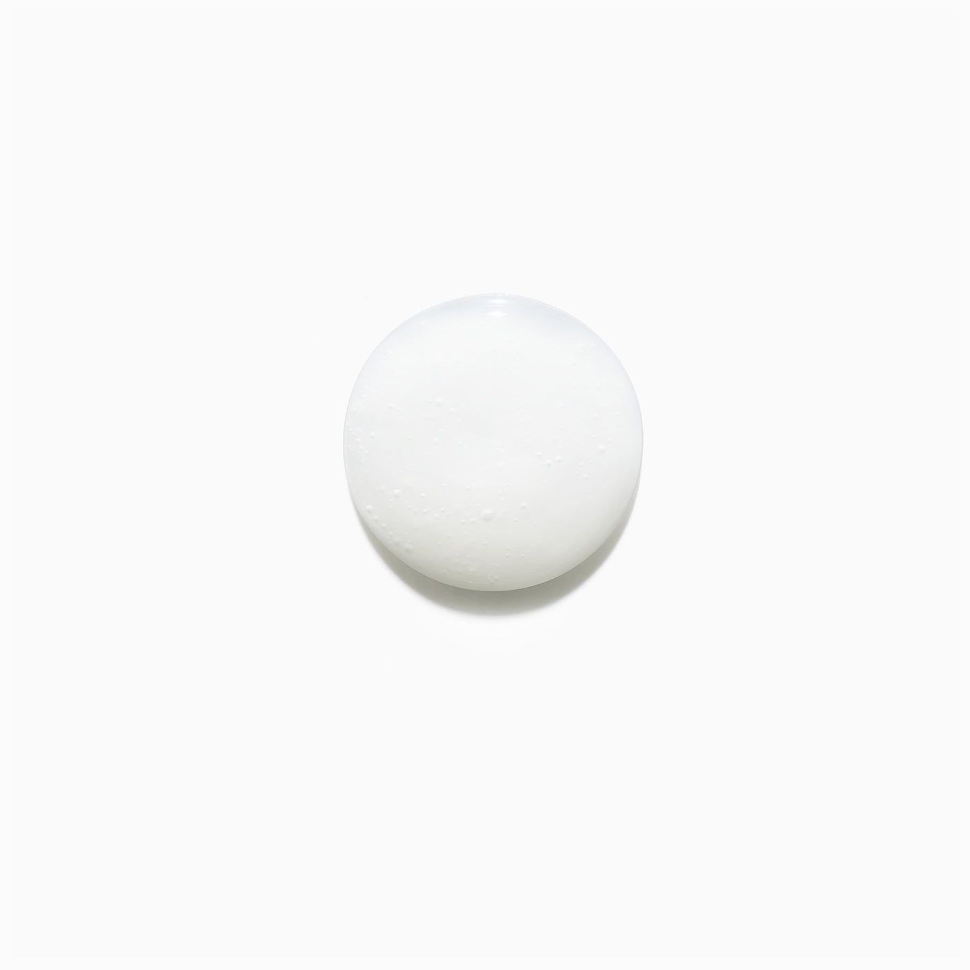 Kérastase Specifique Bain Riche 250ml