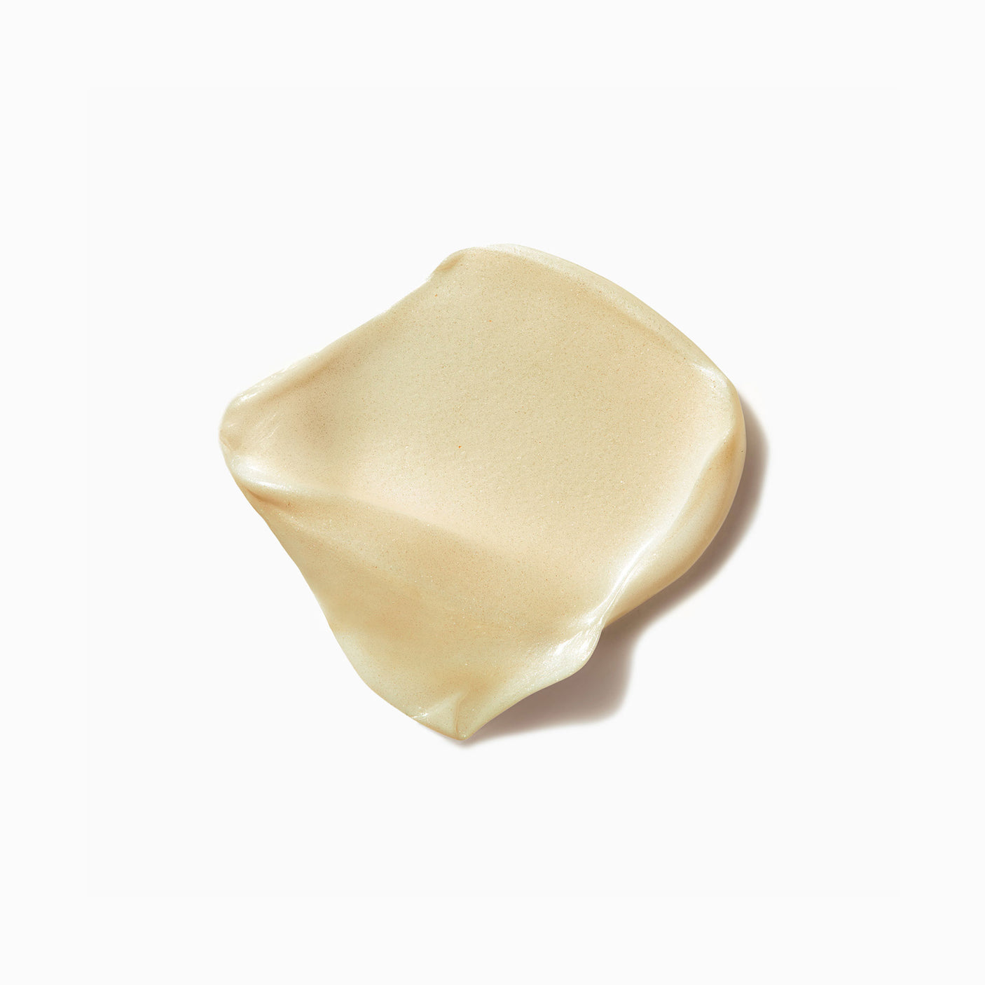 Kérastase Specifique Masque Hydra-Apaisant 200ml