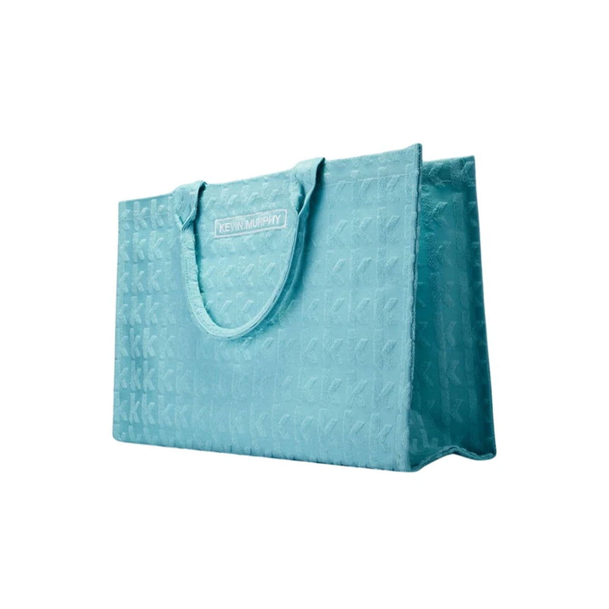 Kevin Murphy Tote Bag