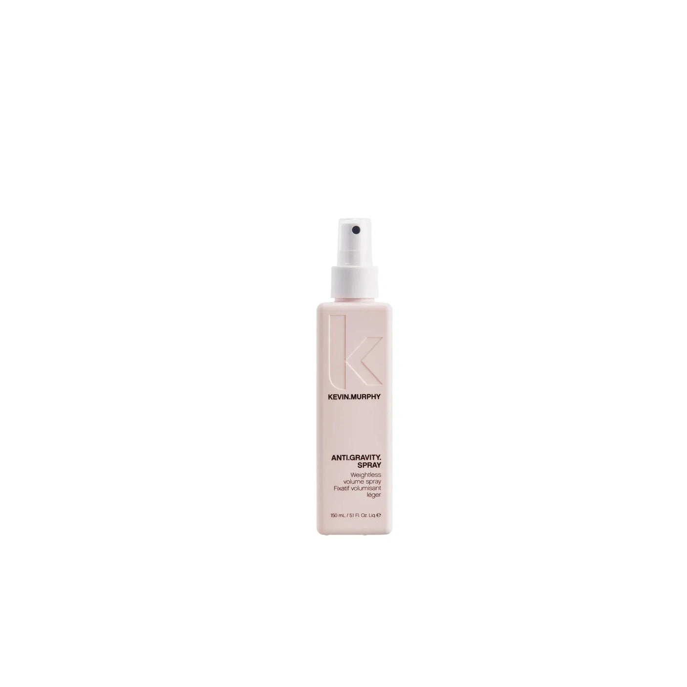 Kevin Murphy ANTI.GRAVITY.SPRAY 150ml