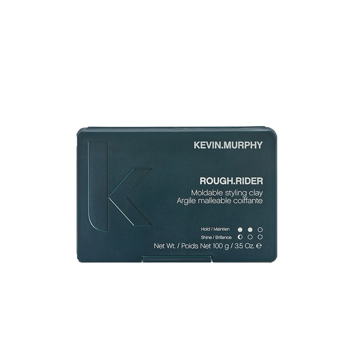 Kevin Murphy ROUGH.RIDER 100g