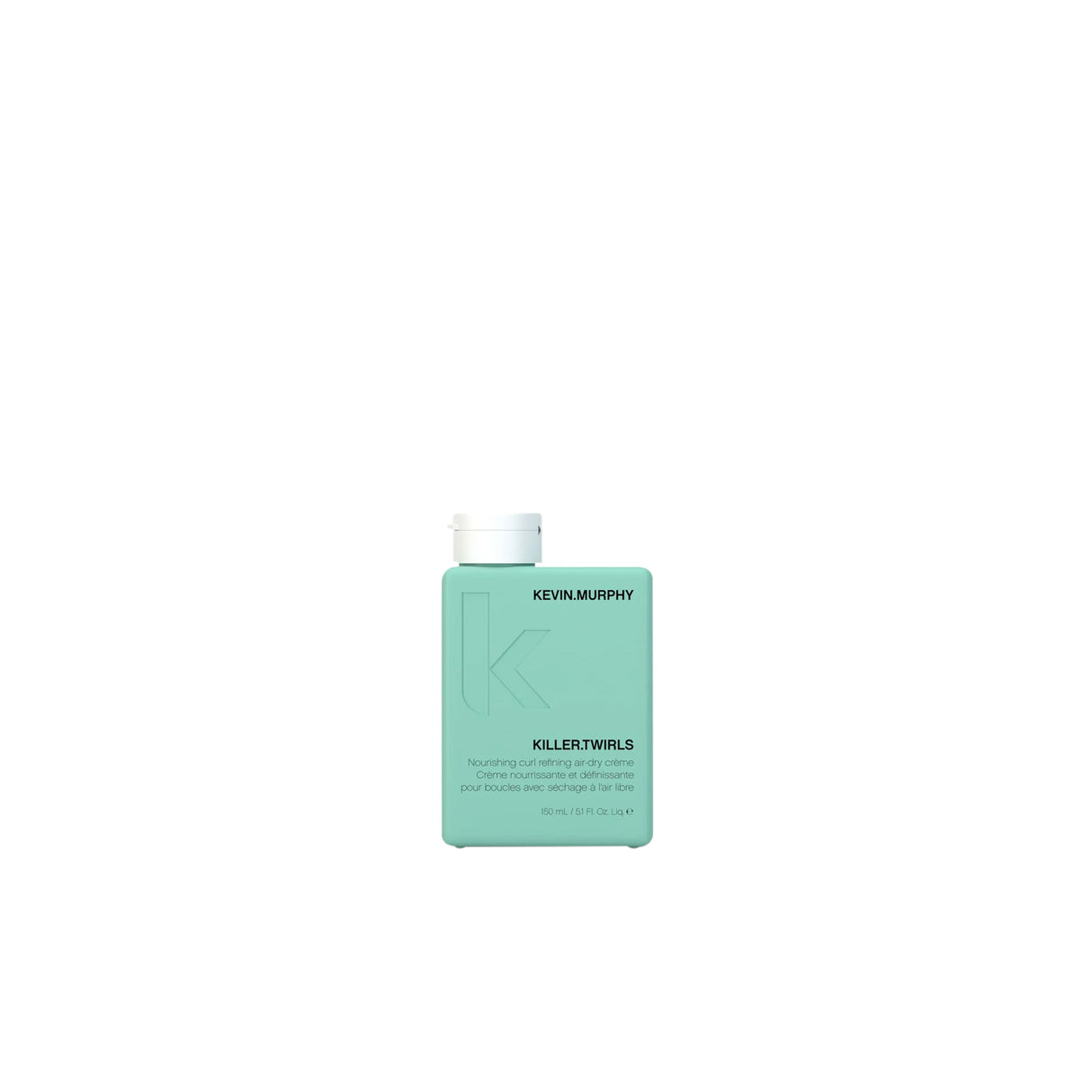 Kevin Murphy KILLER.TWIRLS 150ml