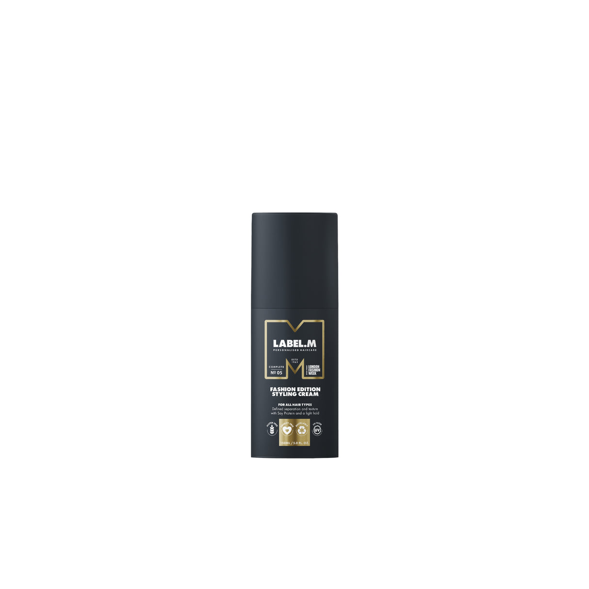 Label.M Fashion Edition Styling Cream 150ml