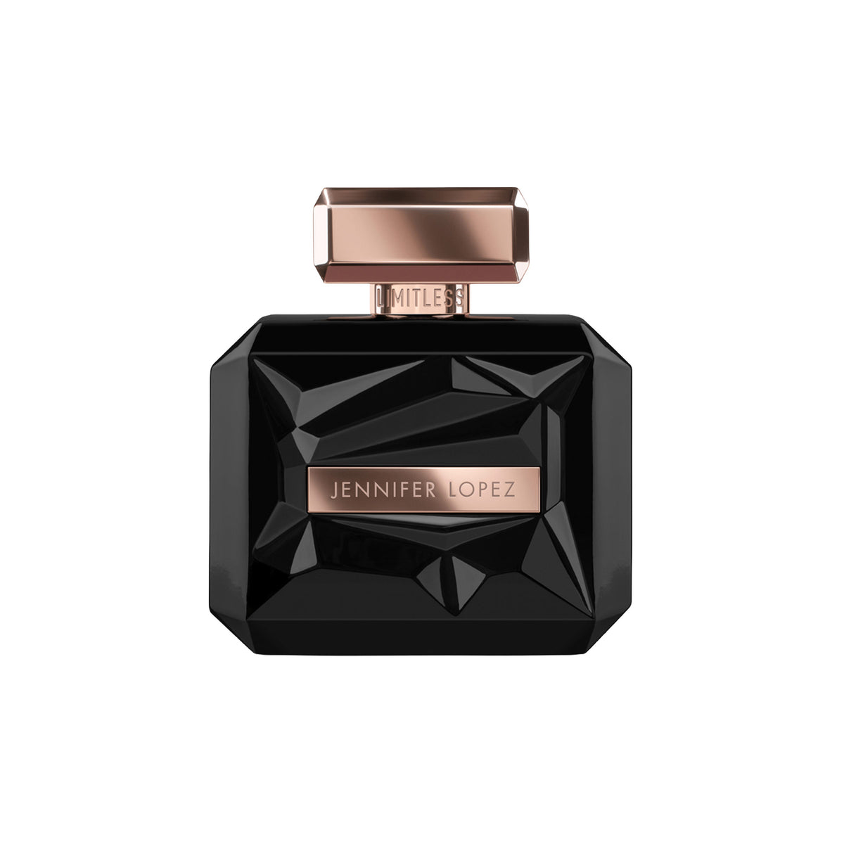 Jennifer Lopez Limitless Edp 100Ml