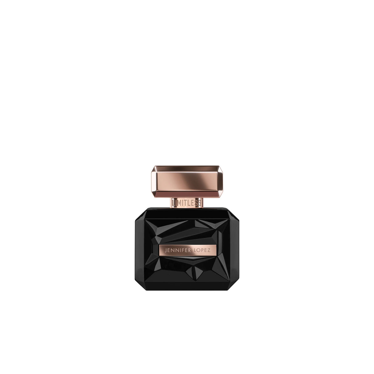 Jennifer Lopez Limitless Edp 30Ml