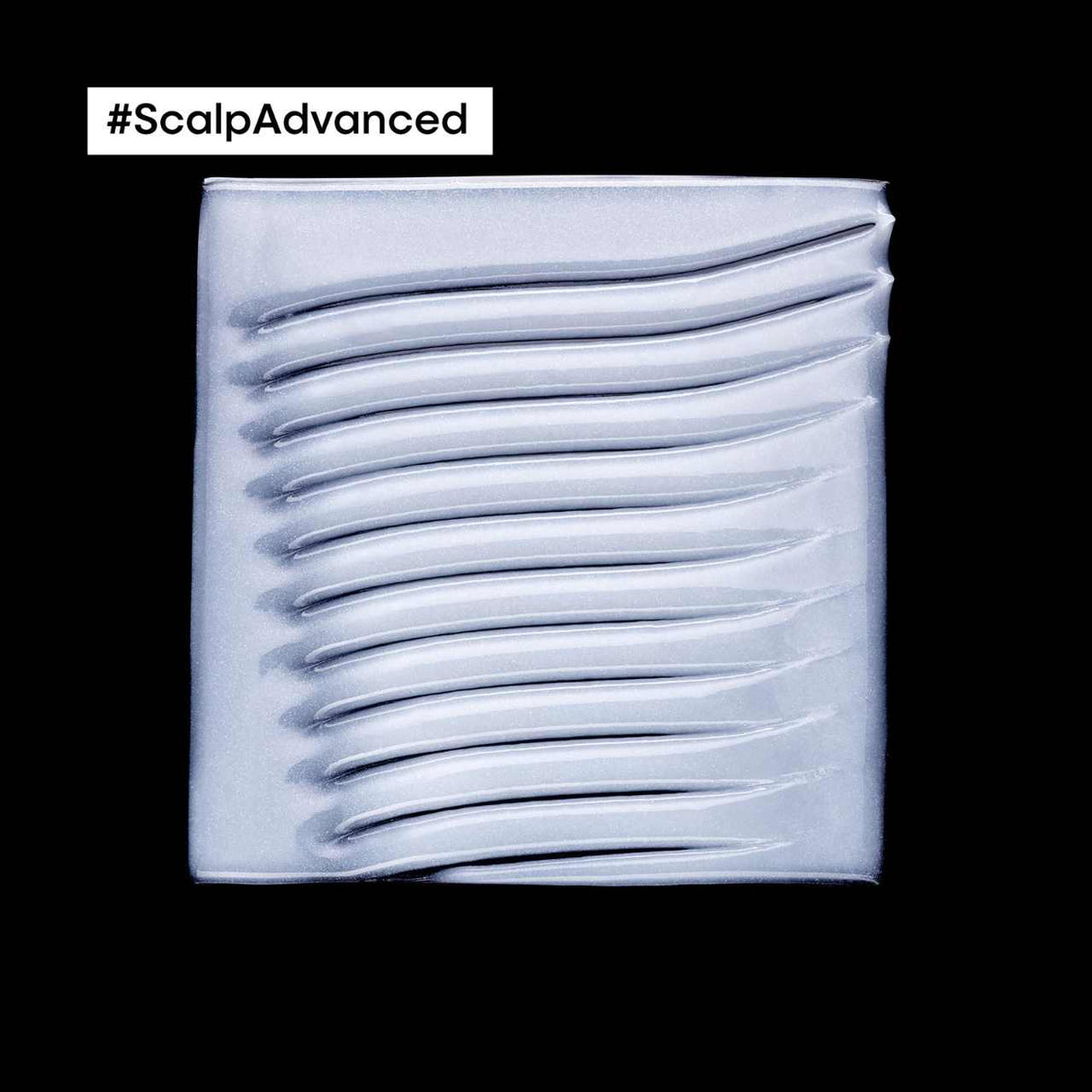 L'Oreal Professionnel Scalp Advanced Anti-Dandruff Shampoo 300ml