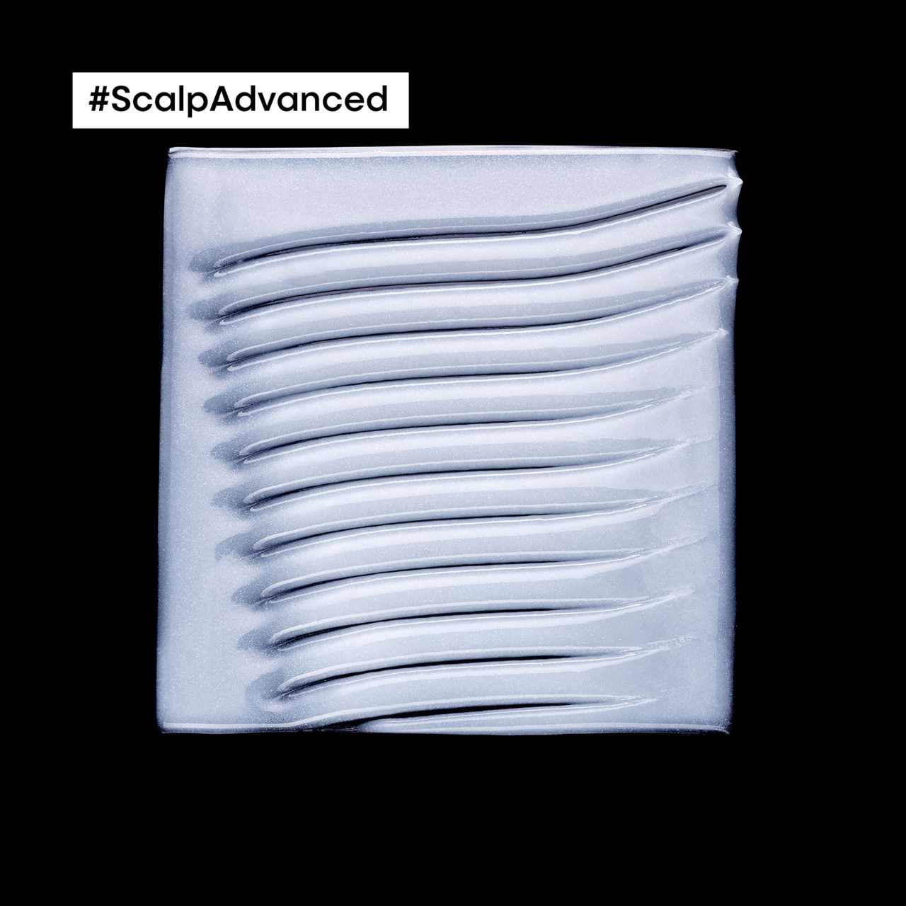 L'Oreal Professionnel Scalp Advanced Anti-Dandruff Shampoo 300ml