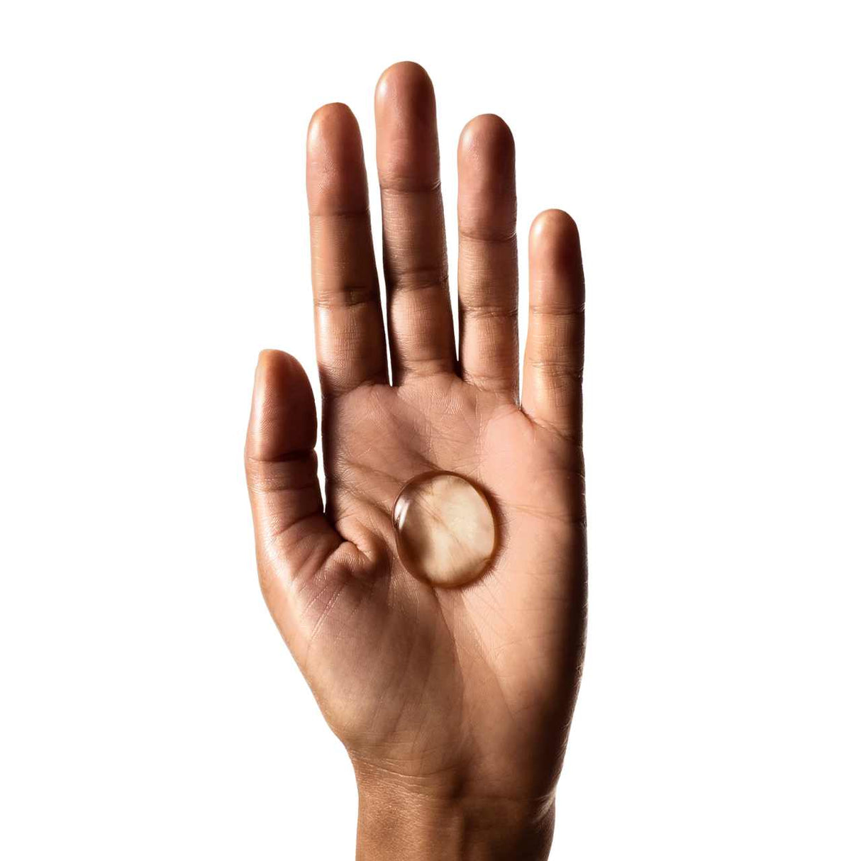 L'Oreal Professionnel Scalp Advanced Anti-Oiliness Shampoo 300ml