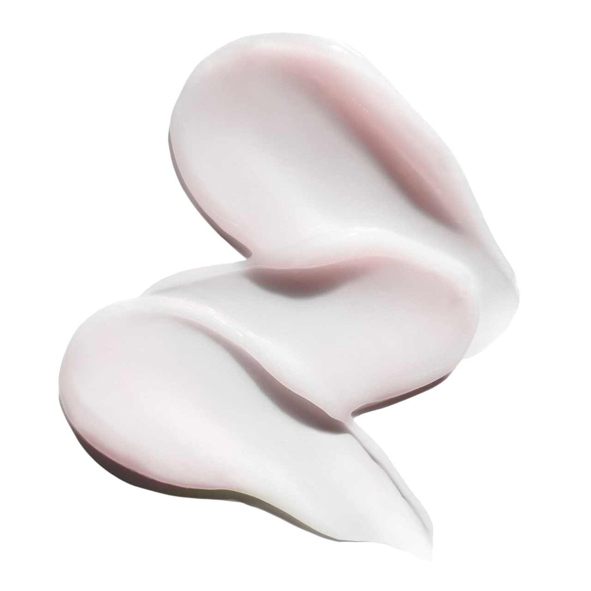 L'Oreal Professionnel Vitamino Color Masque 250ml
