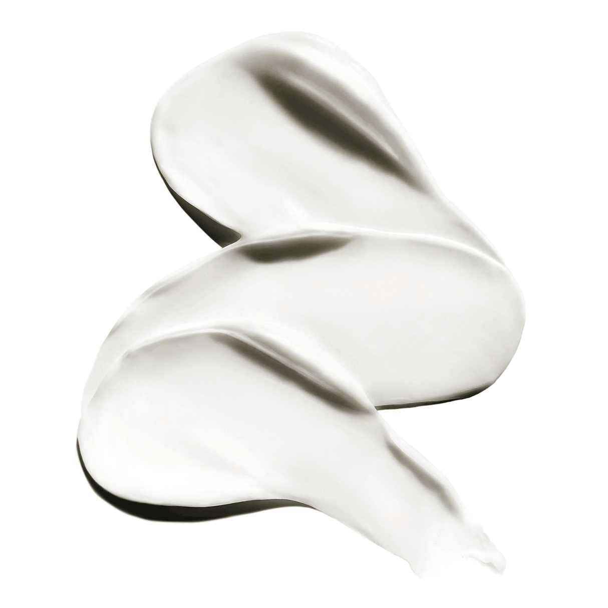 L'Oreal Professionnel Metal Detox Mask 250ml
