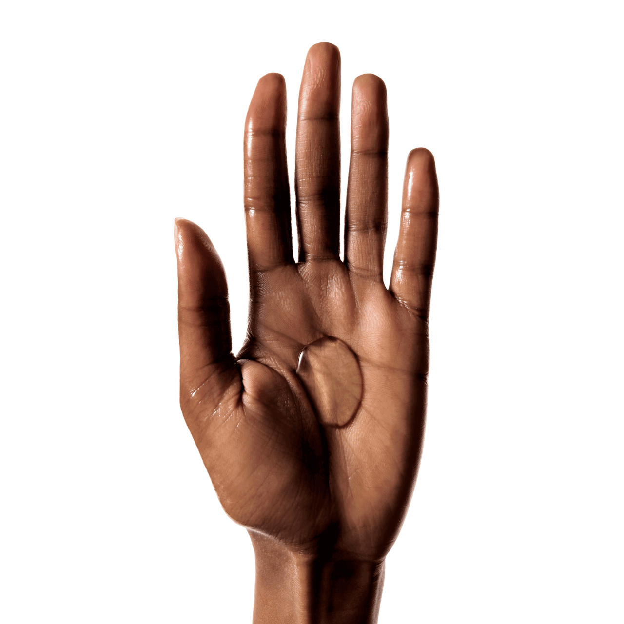 L'Oreal Professionnel Metal Detox Anti-Porosity Filler Pre-Shampoo 250ml