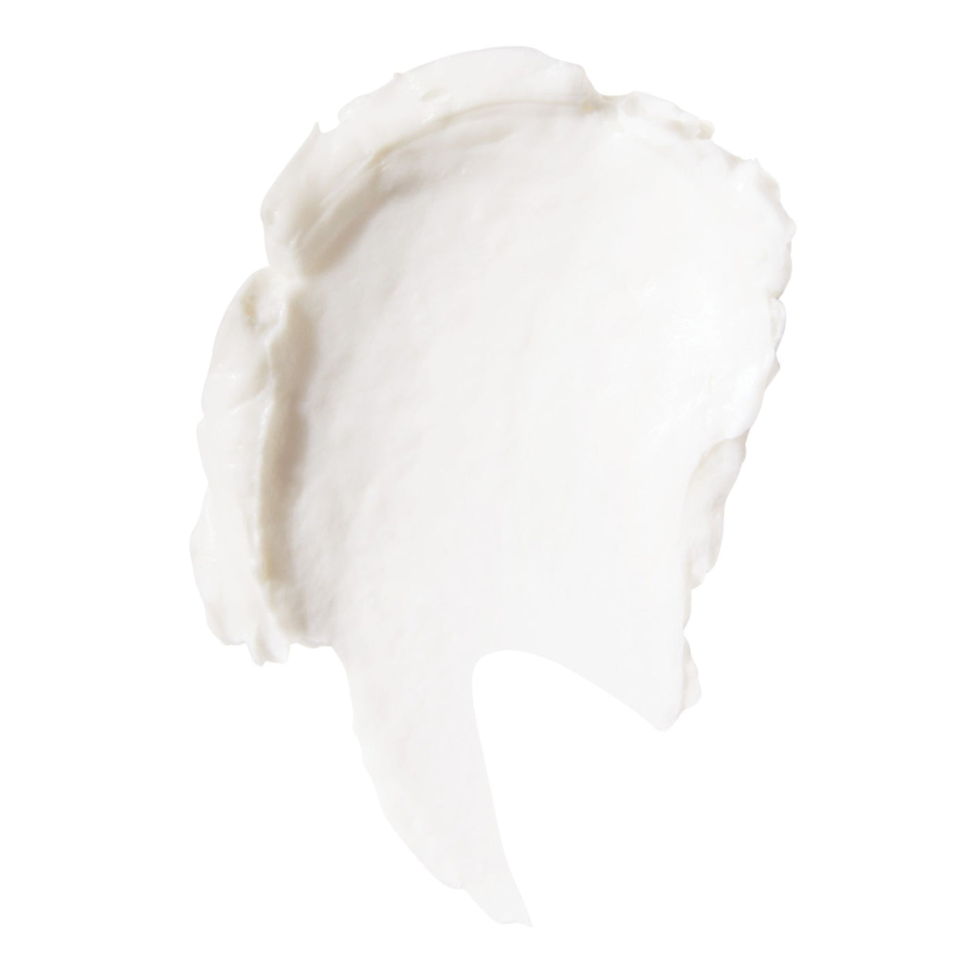L'Oreal Professional Tecni Art Liss Control 150ml