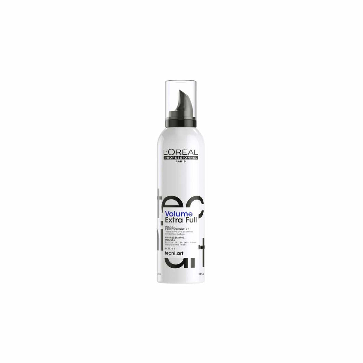 L'Oreal Professionnel Tecni Art Full Volume Extra Full 250ml