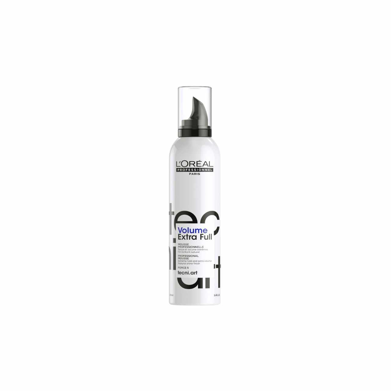 L'Oreal Professionnel Tecni Art Full Volume Extra Full 250ml