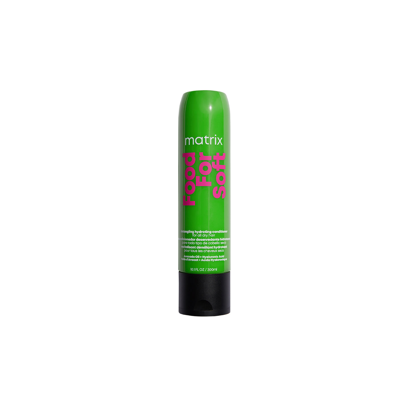 Matrix Food For Soft Detangling Hydrating Conditioner 300ml