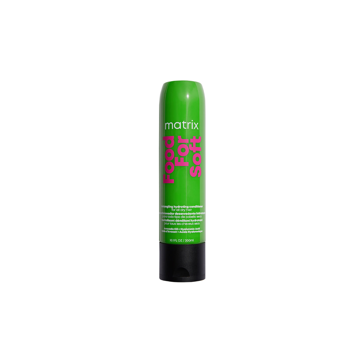 Matrix Food For Soft Detangling Hydrating Conditioner 300ml