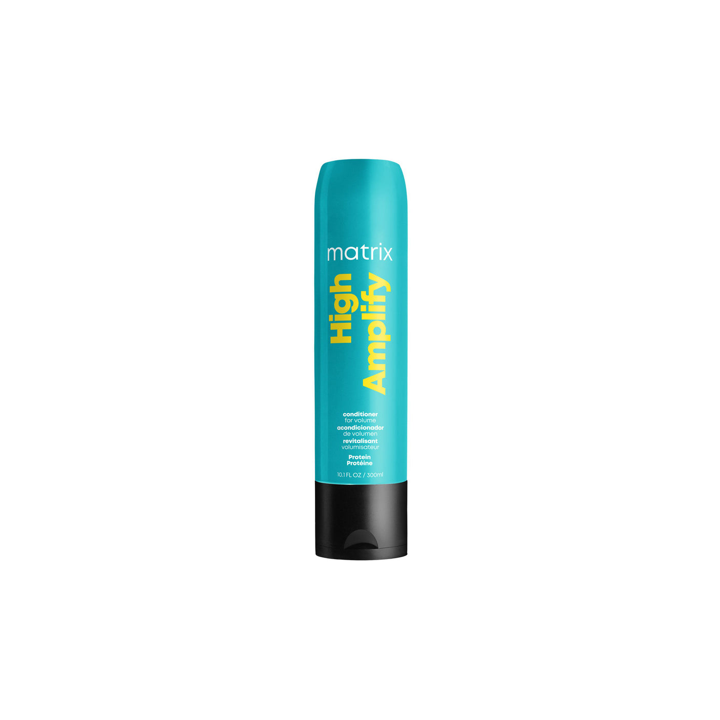 Matrix High Amplify Conditioner 300ml