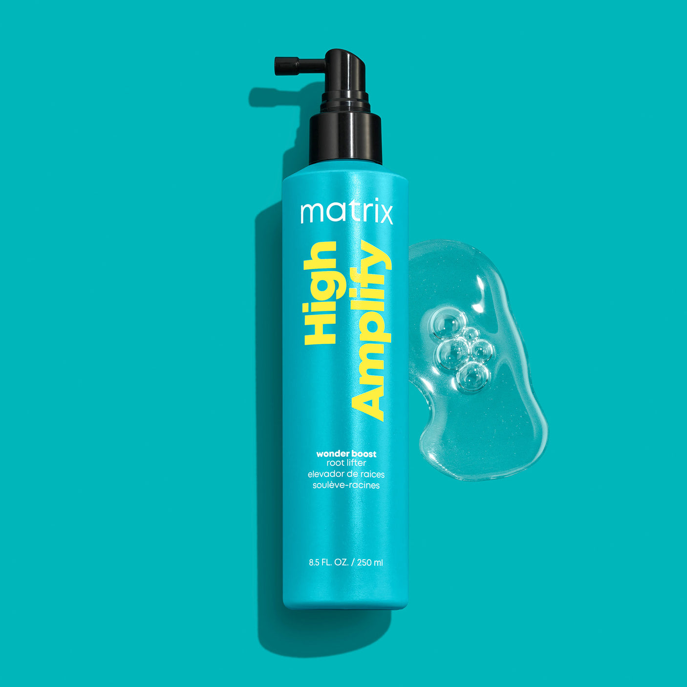 Matrix High Amplify Wonder Boost 250ml