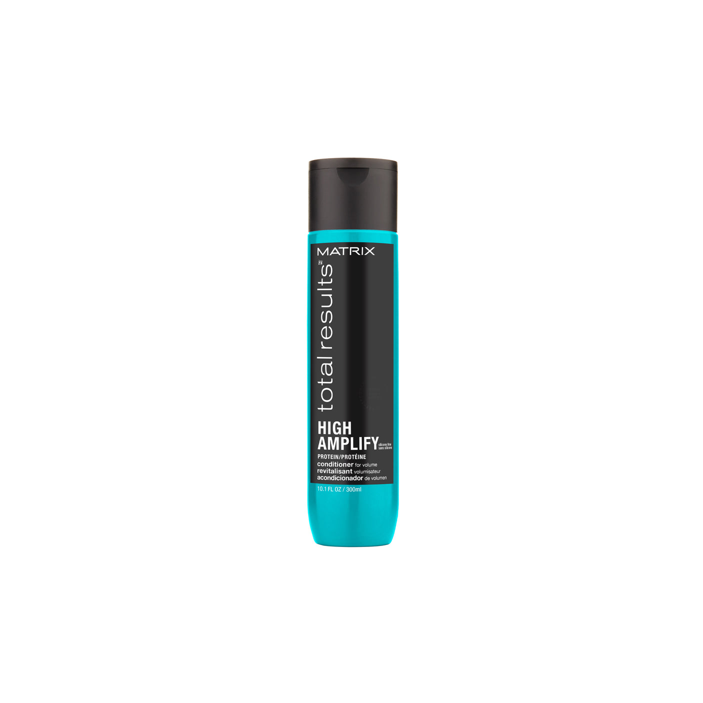 Matrix High Amplify Conditioner 300ml