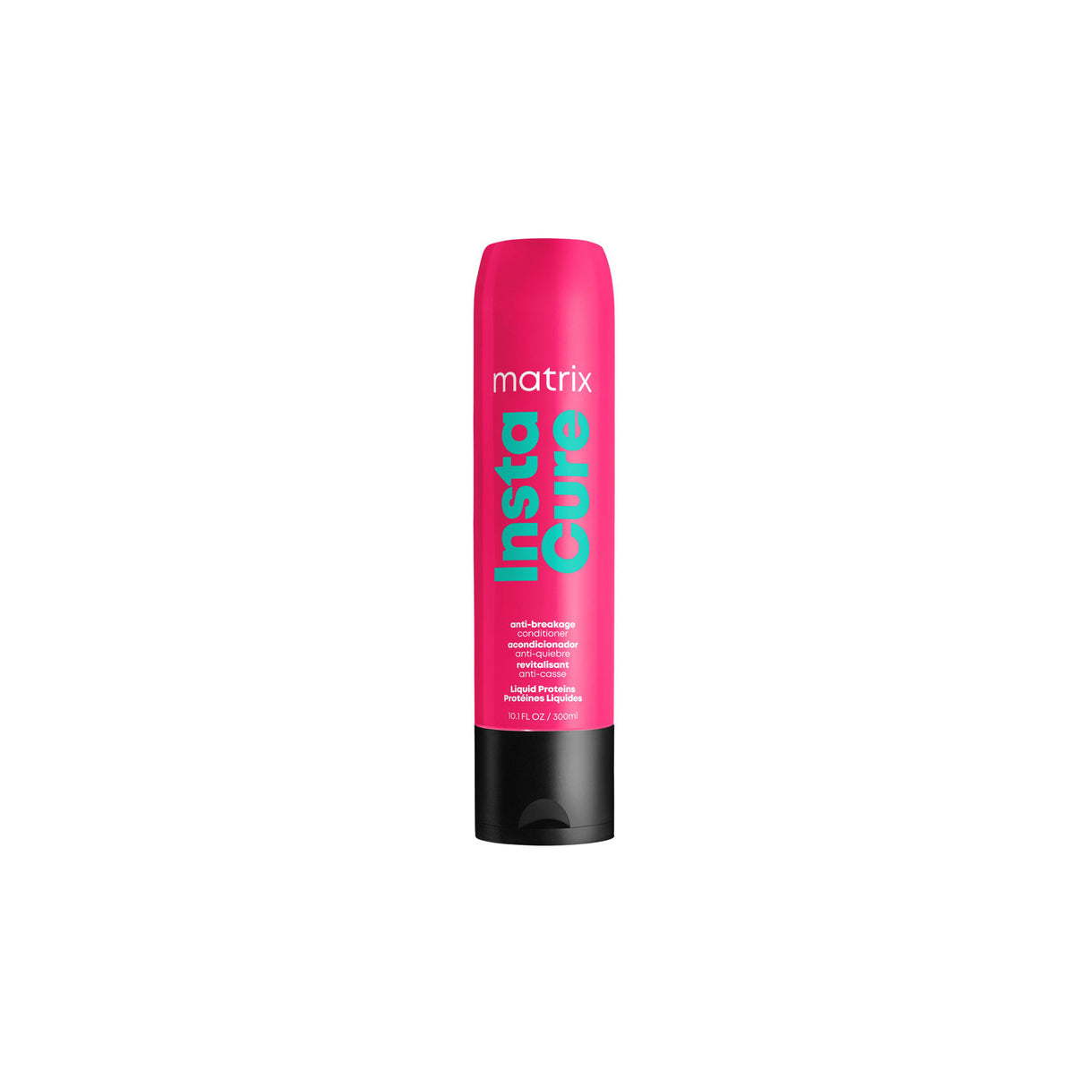Matrix Instacure Anti-Breakage Conditioner 300ml