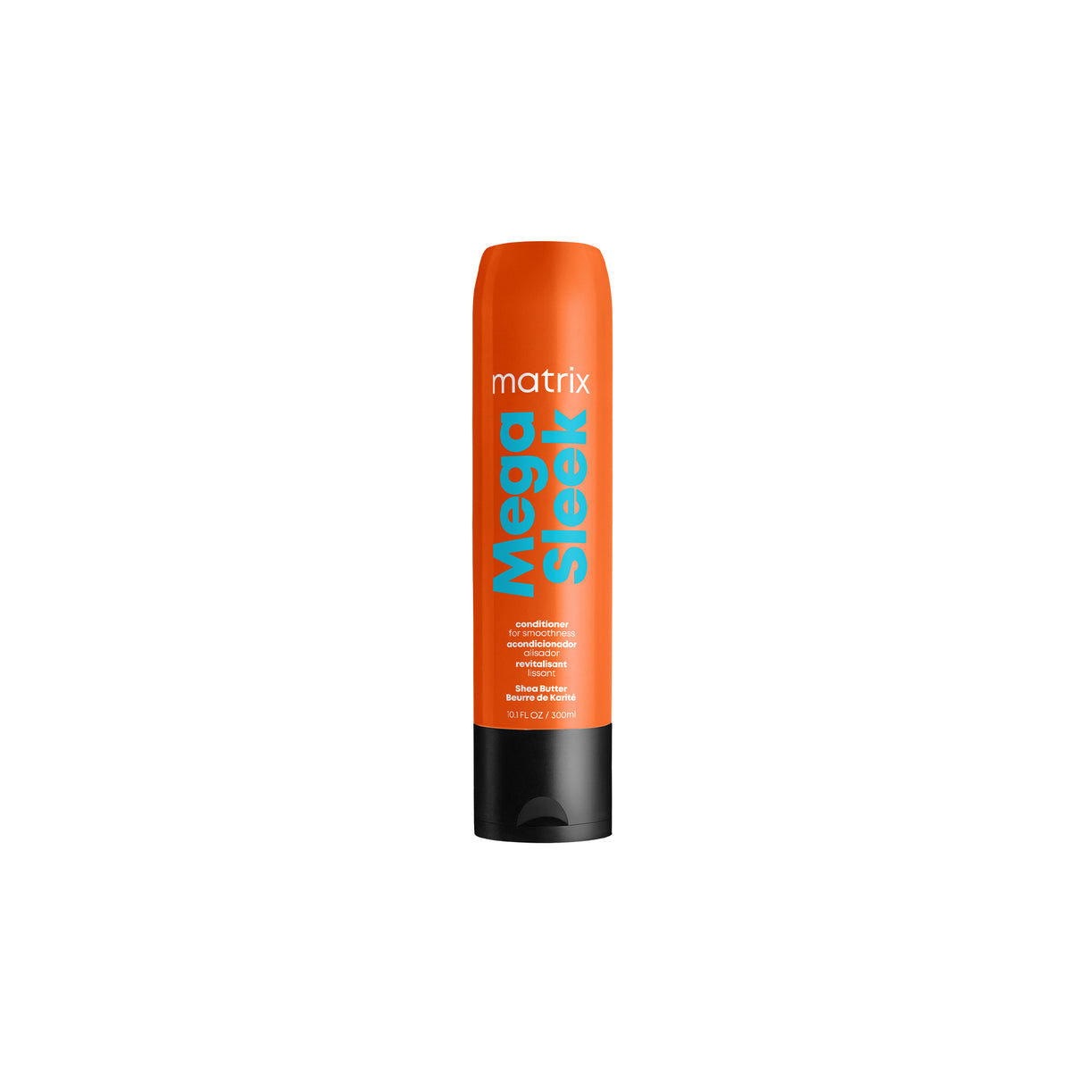 Matrix Mega Sleek Conditioner 300ml
