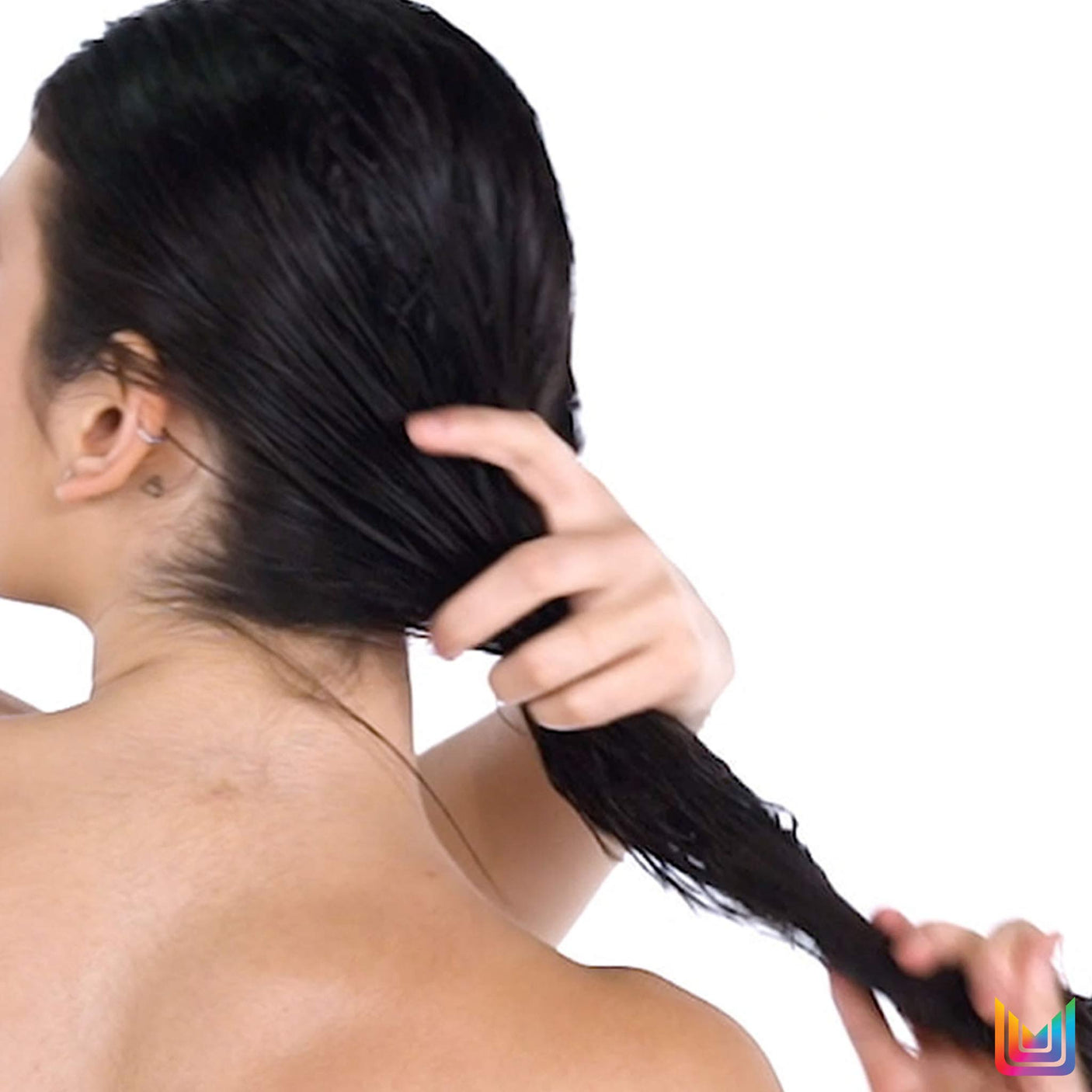 Matrix Miracle Creator Multi-Tasking Hair Mask 500ml