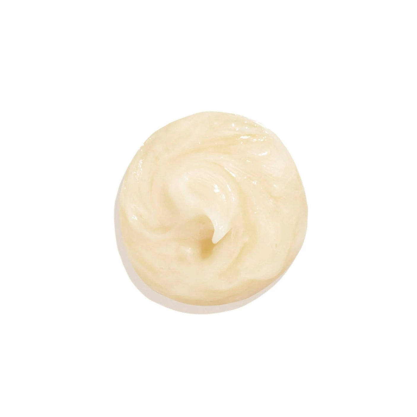 Matrix Styling Over Achiever 3-in-1 Wax 50ml