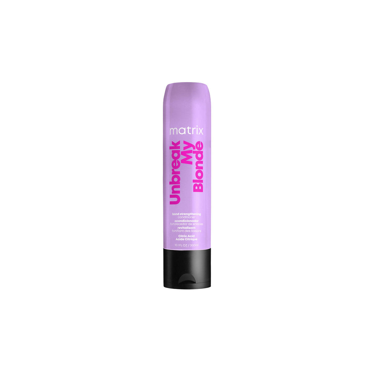 Matrix Unbreak My Blonde Conditioner 300ml