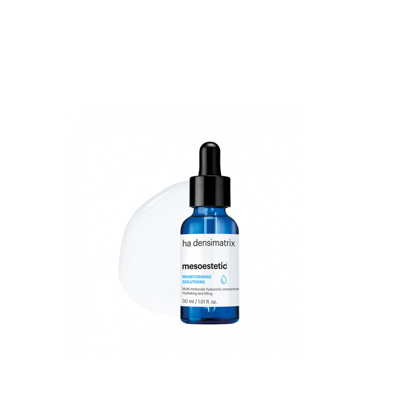 Mesoestetic HA Densimatrix Serum 30ml