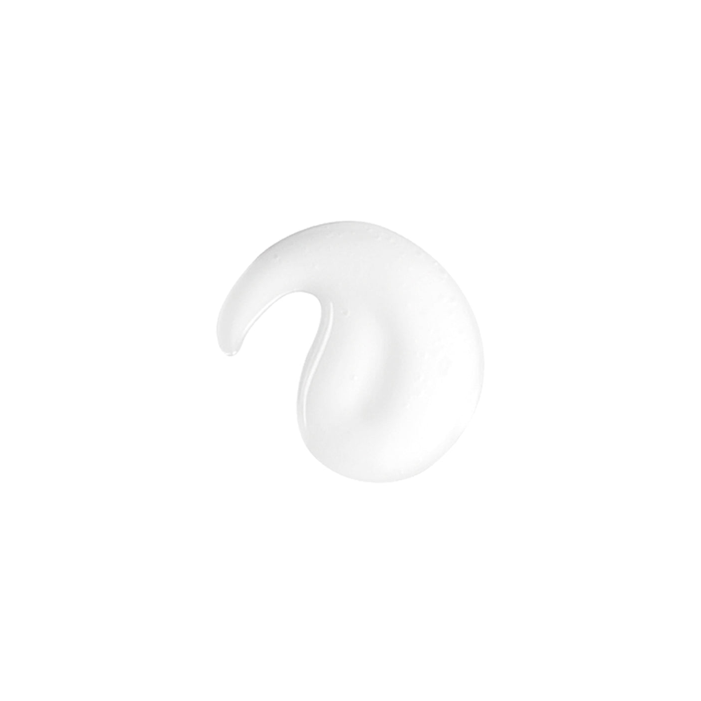 Mesoestetic Brightening Foam Cleanser 100ml