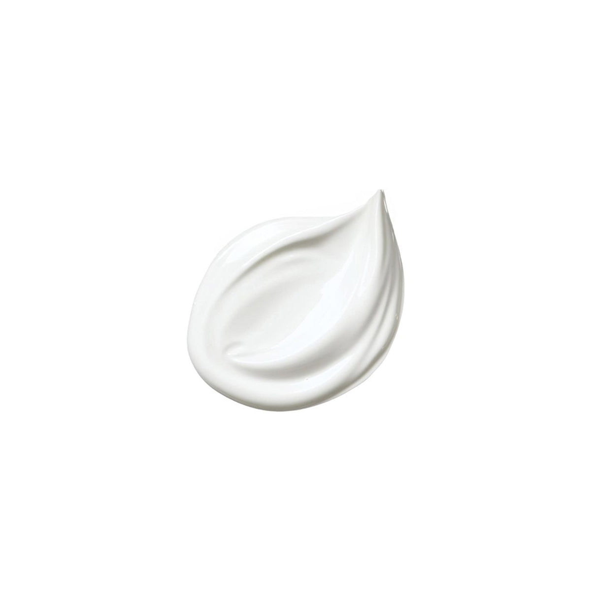Mesoestetic Skinretin Body 200ml
