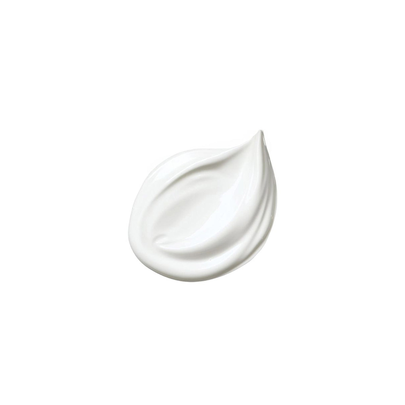 Mesoestetic Skinretin Body 200ml