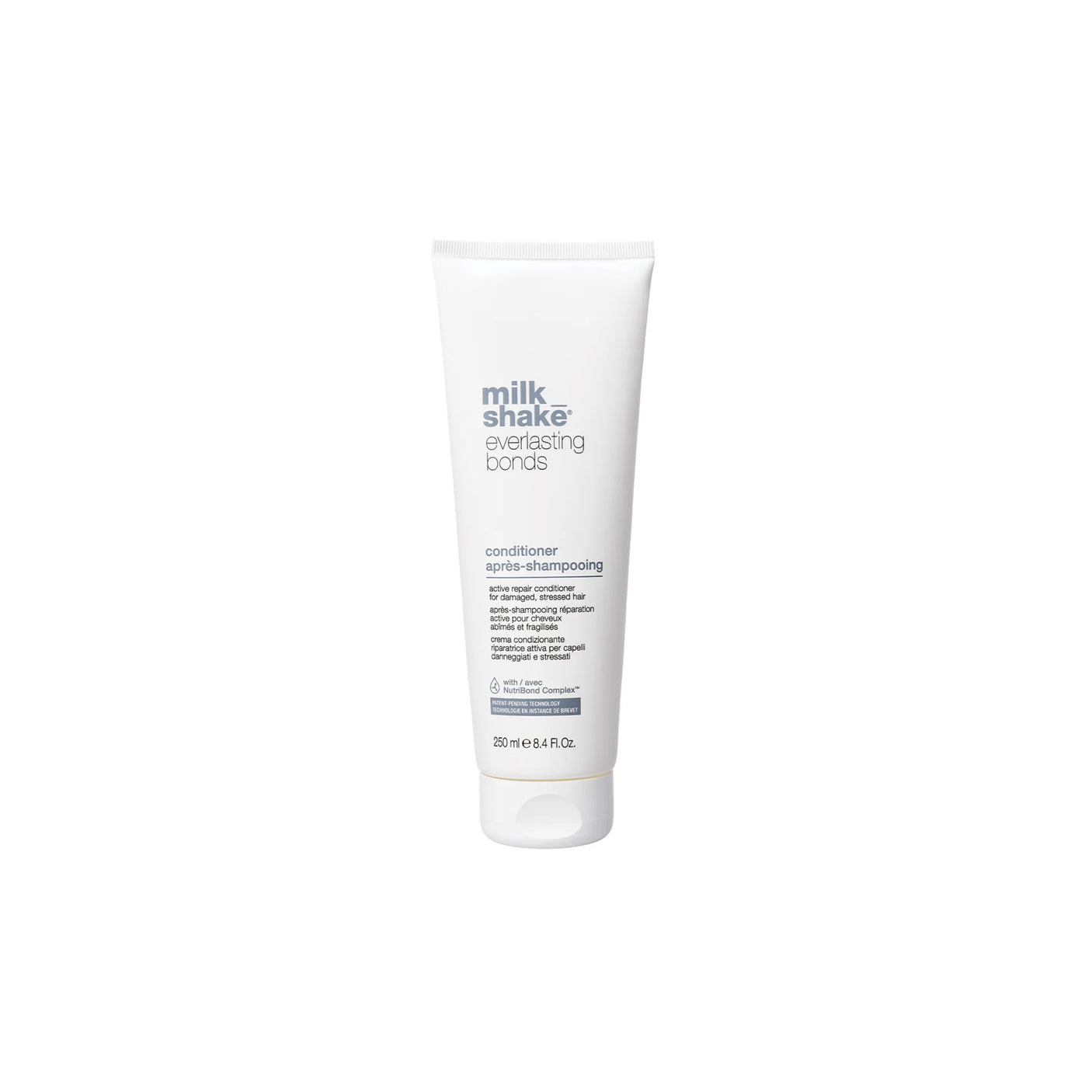 Milkshake Everlasting Bonds Conditioner 250ml
