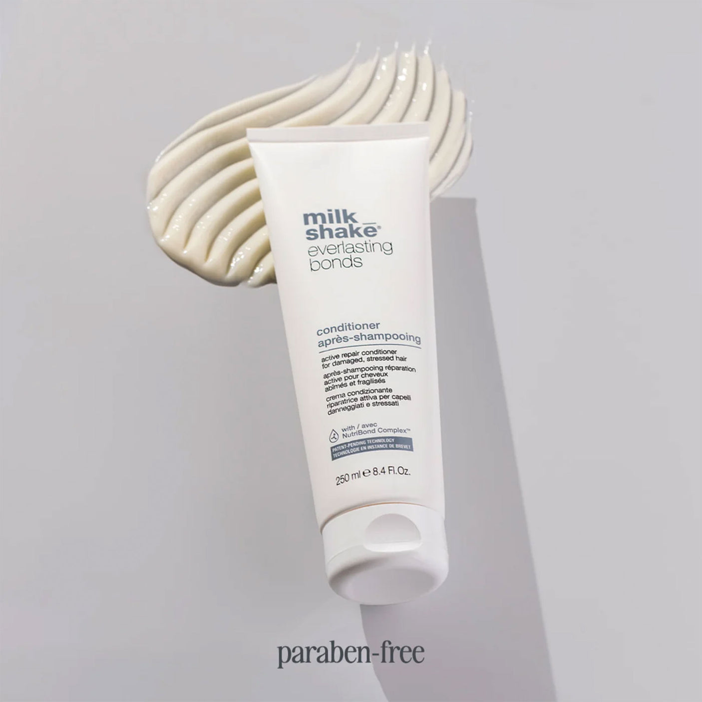 Milkshake Everlasting Bonds Conditioner 250ml