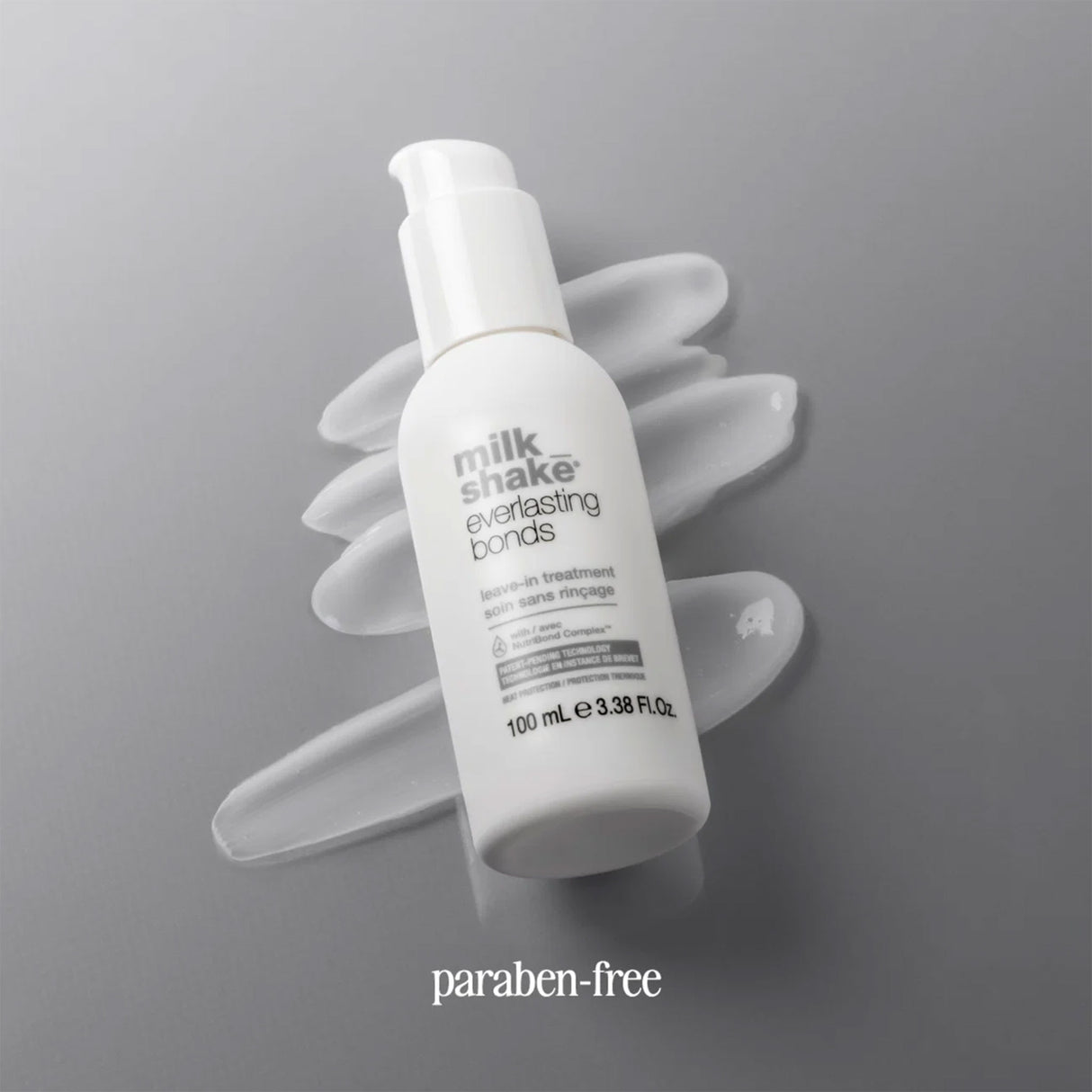 Milkshake Everlasting Bonds Leave-In Treatment 100ml