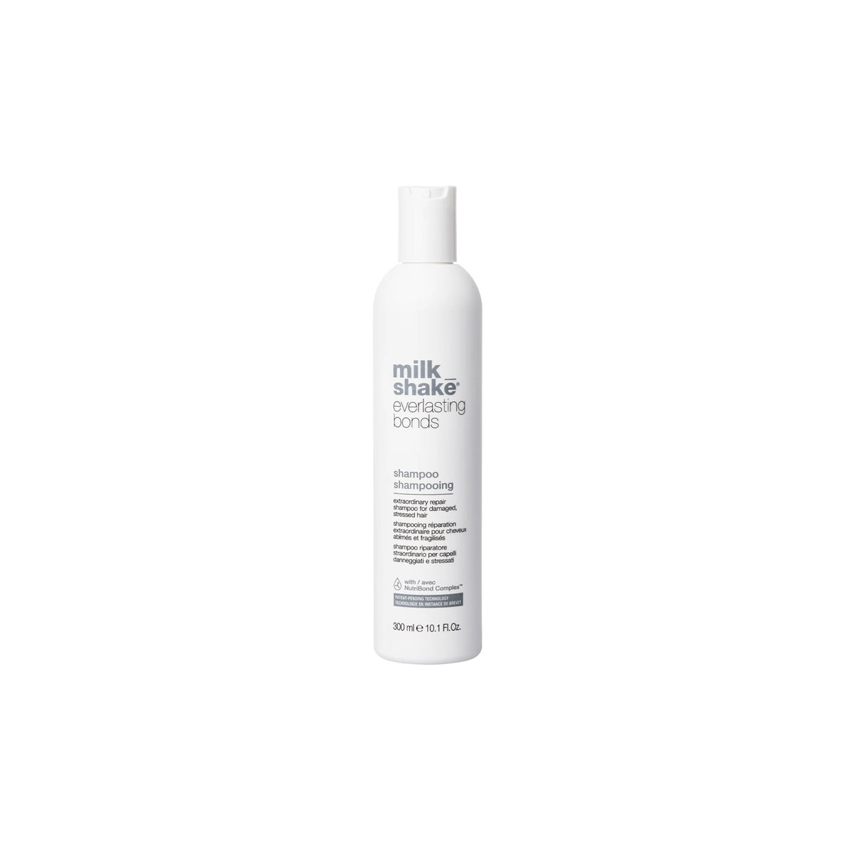 Milkshake Everlasting Bonds Shampoo 300ml