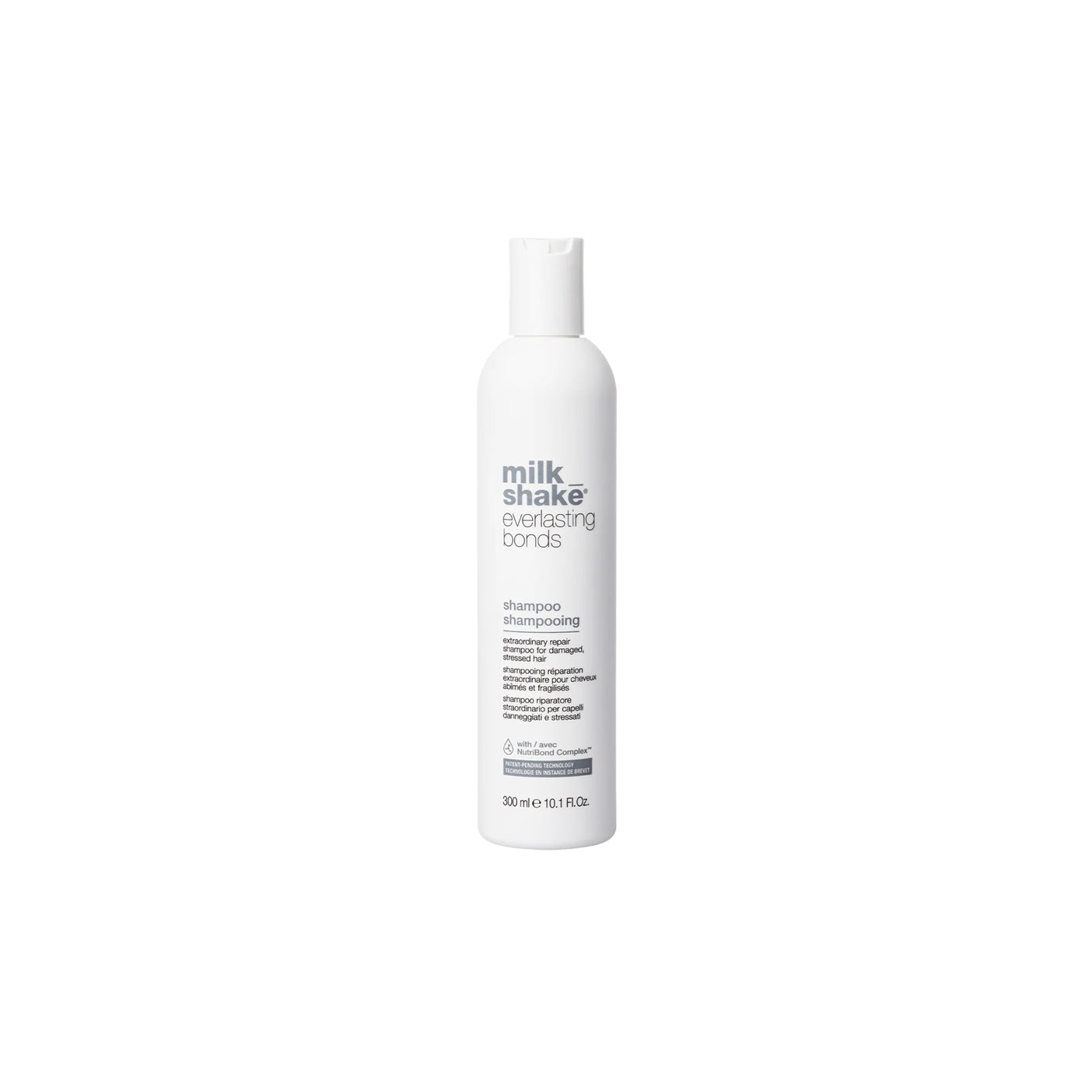 Milkshake Everlasting Bonds Shampoo 300ml