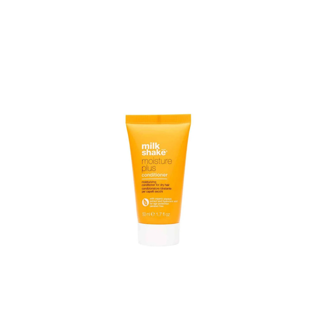 Milkshake Moisture & More Conditioner 50ml