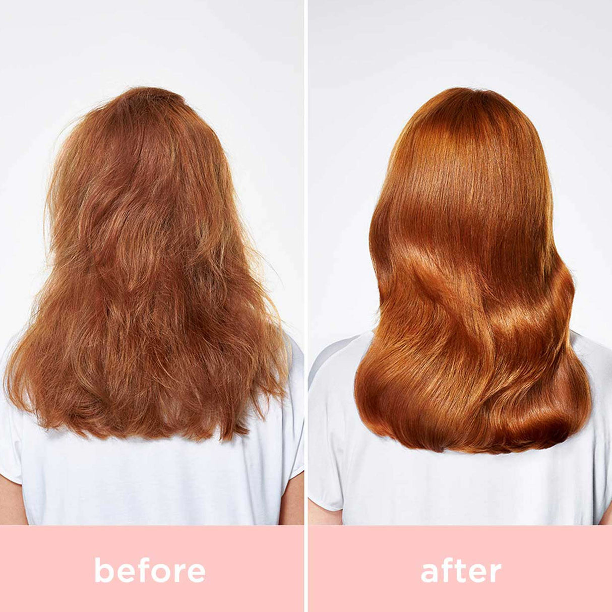 Milkshake Color Maintainer Deep Conditioning Mask