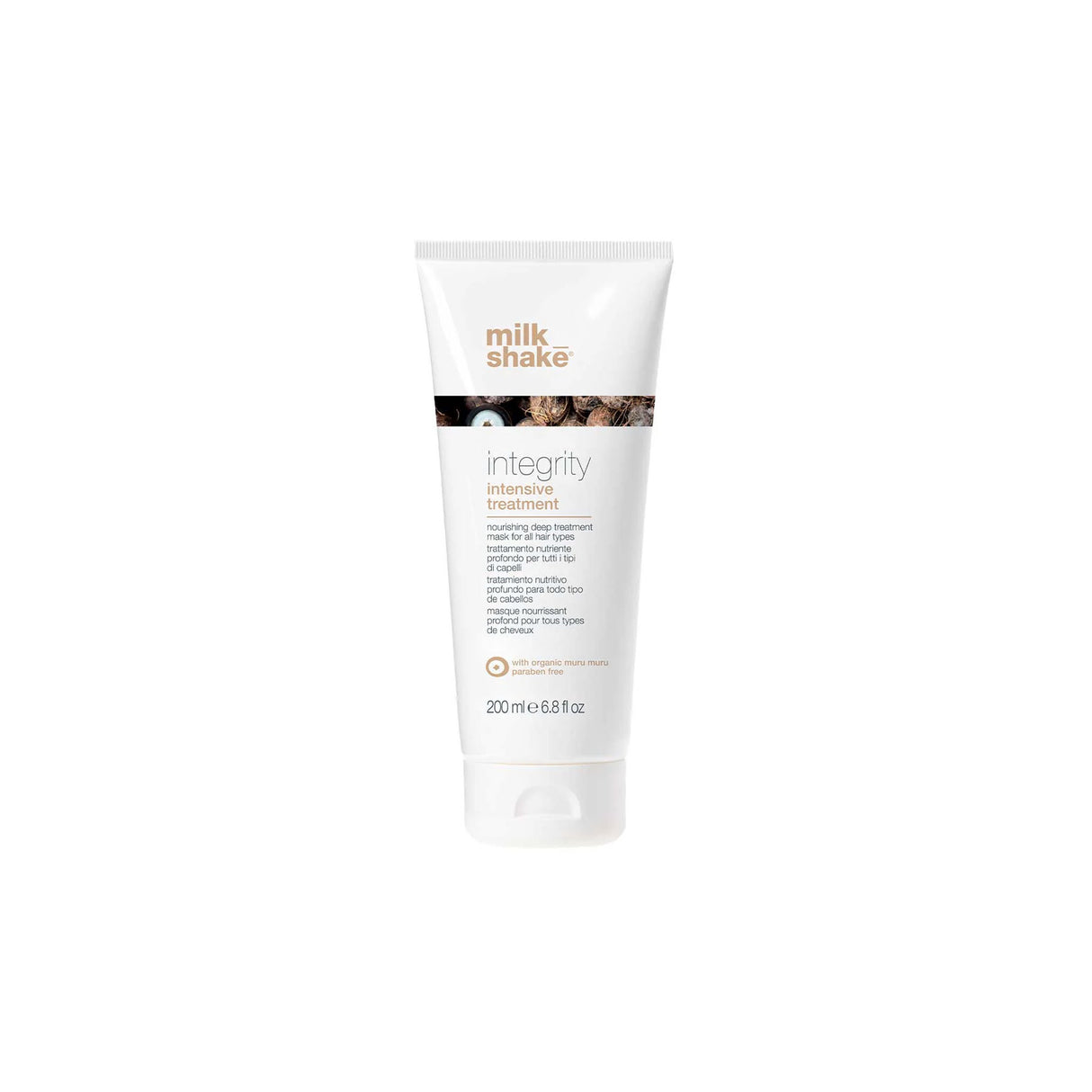 Milkshake Integrity Intensive Treatment 200ml