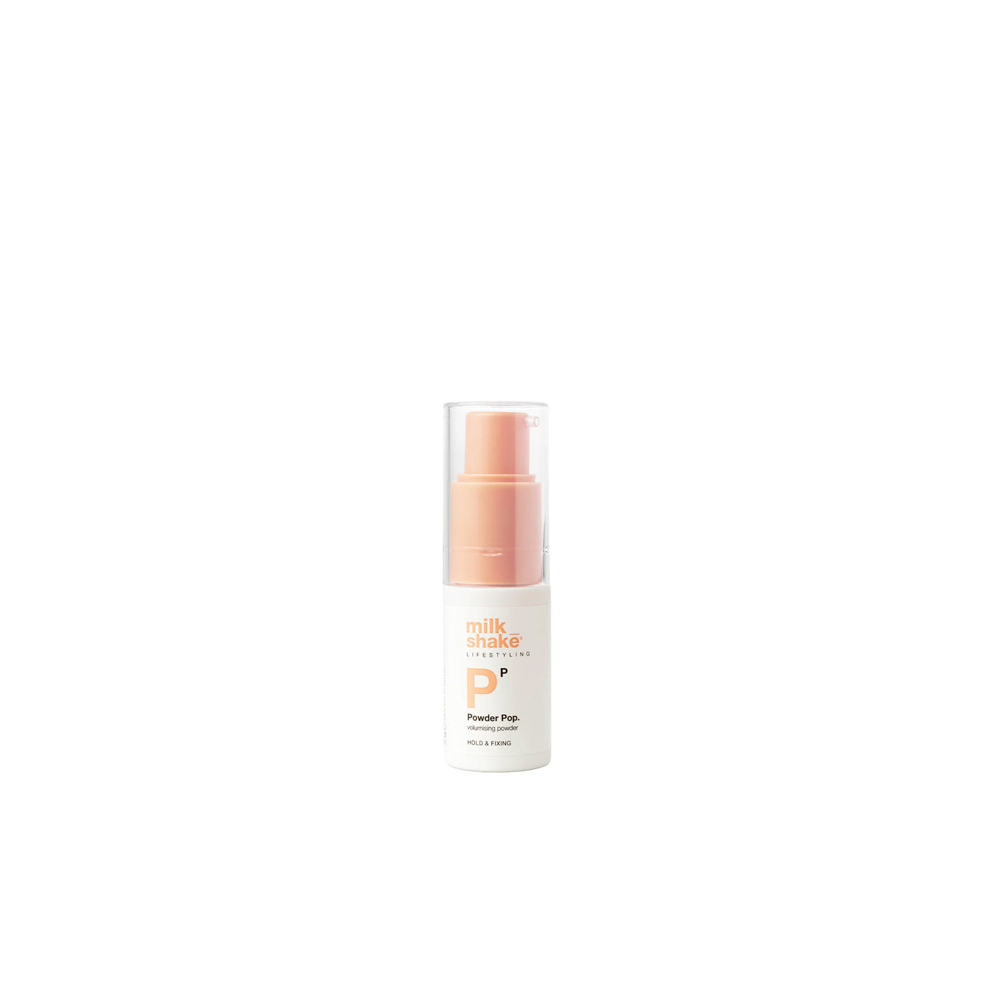 Milkshake Lifestyling Powder Pop 5g