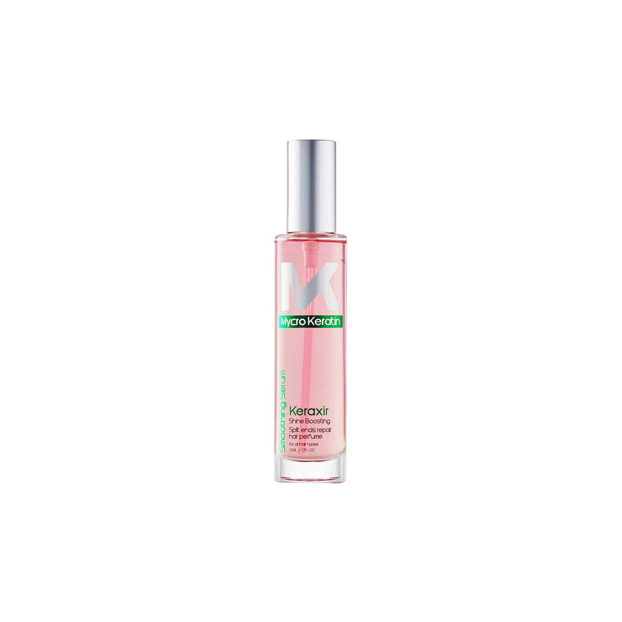 Mycro Keratin Serum 50ML