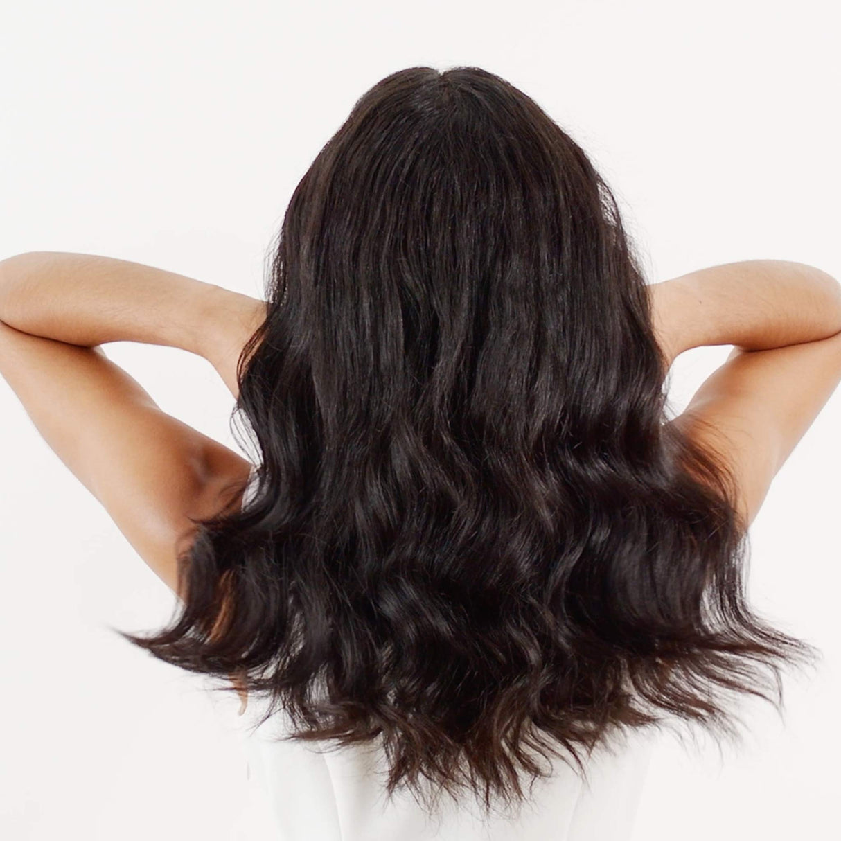 Moroccanoil All In One Leave In Conditioner 160ml