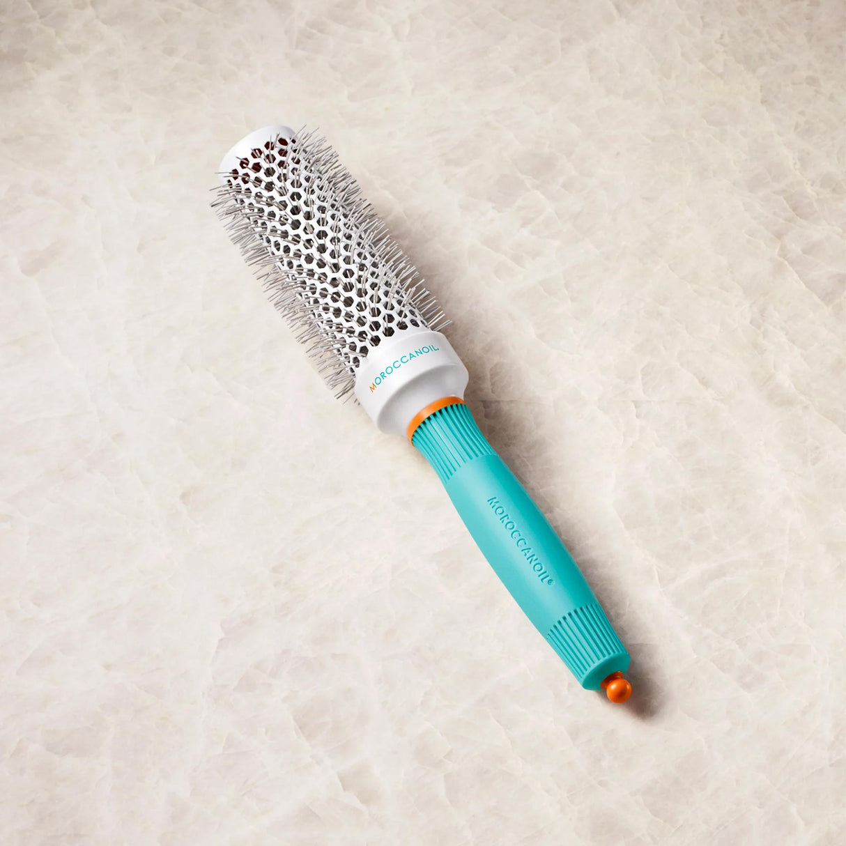 Moroccanoil Ceramic Medium Barrel Brush 35mm